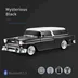 اسپیکر طرح ماشین 10 وات  شورلت بلر WSTER WS-1955